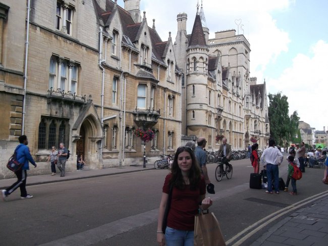 DSCF2508 estudiante-curso-extranjero-oxford