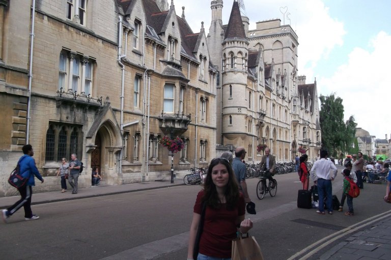 estudiante-curso-extranjero-oxford
