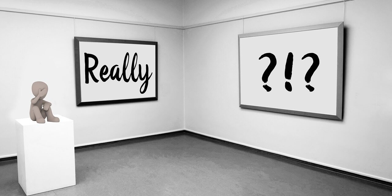 question-2392158_1280 problemas-estudiantes