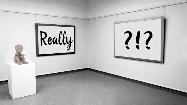 problemas-estudiantes