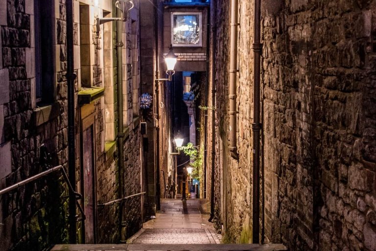 fantasmas-edimburgyo