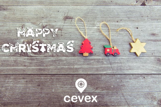 navidad2020 navidad-tradicion-ingles