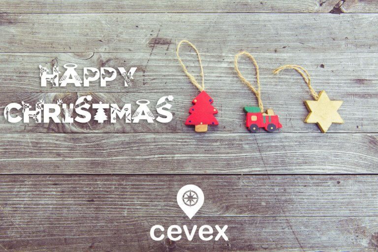 navidad-tradicion-ingles