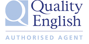 Agencia Quality English