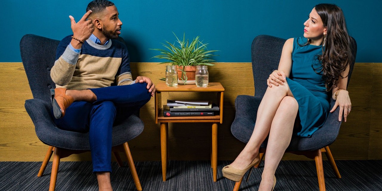 cursos-de-conversacion-en-ingles