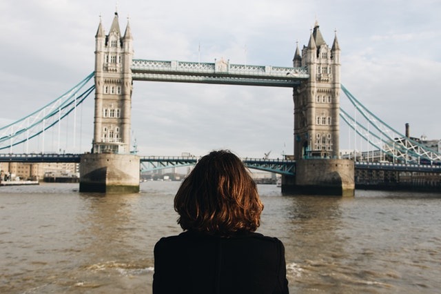 photo-of-person-across-the-london-bridge-3098734 brexit-reino-unido