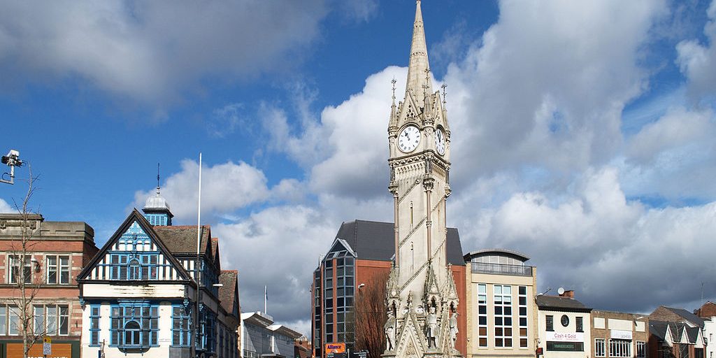 1024px-Leicester_Clock_Tower_wide_view leicester-summer-camp