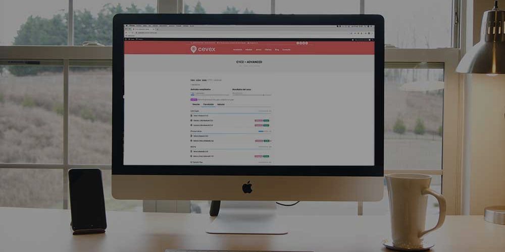 WhatsApp Image 2020-03-20 at 16.43.09 ingles en casa Cevex