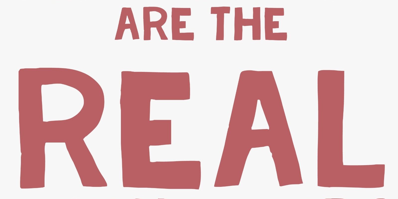 teachers are influencers teachers are influencers