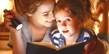 au-pair-wiki-au-pair-definition-2322