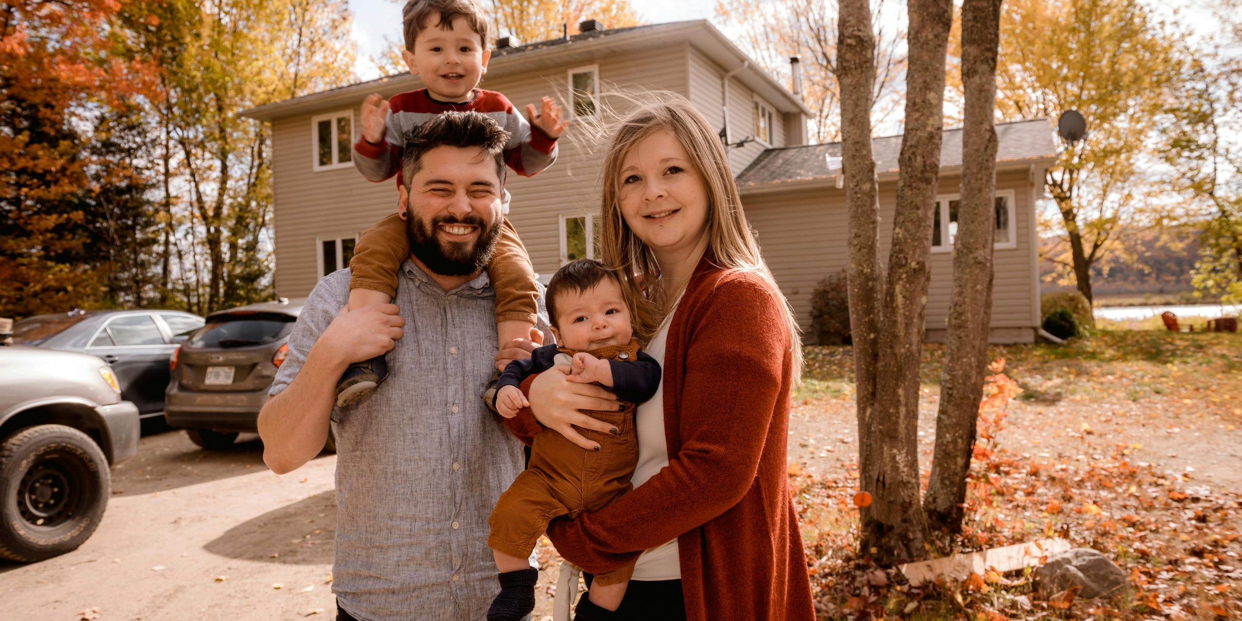 pexels-harrisonhaines-3204051