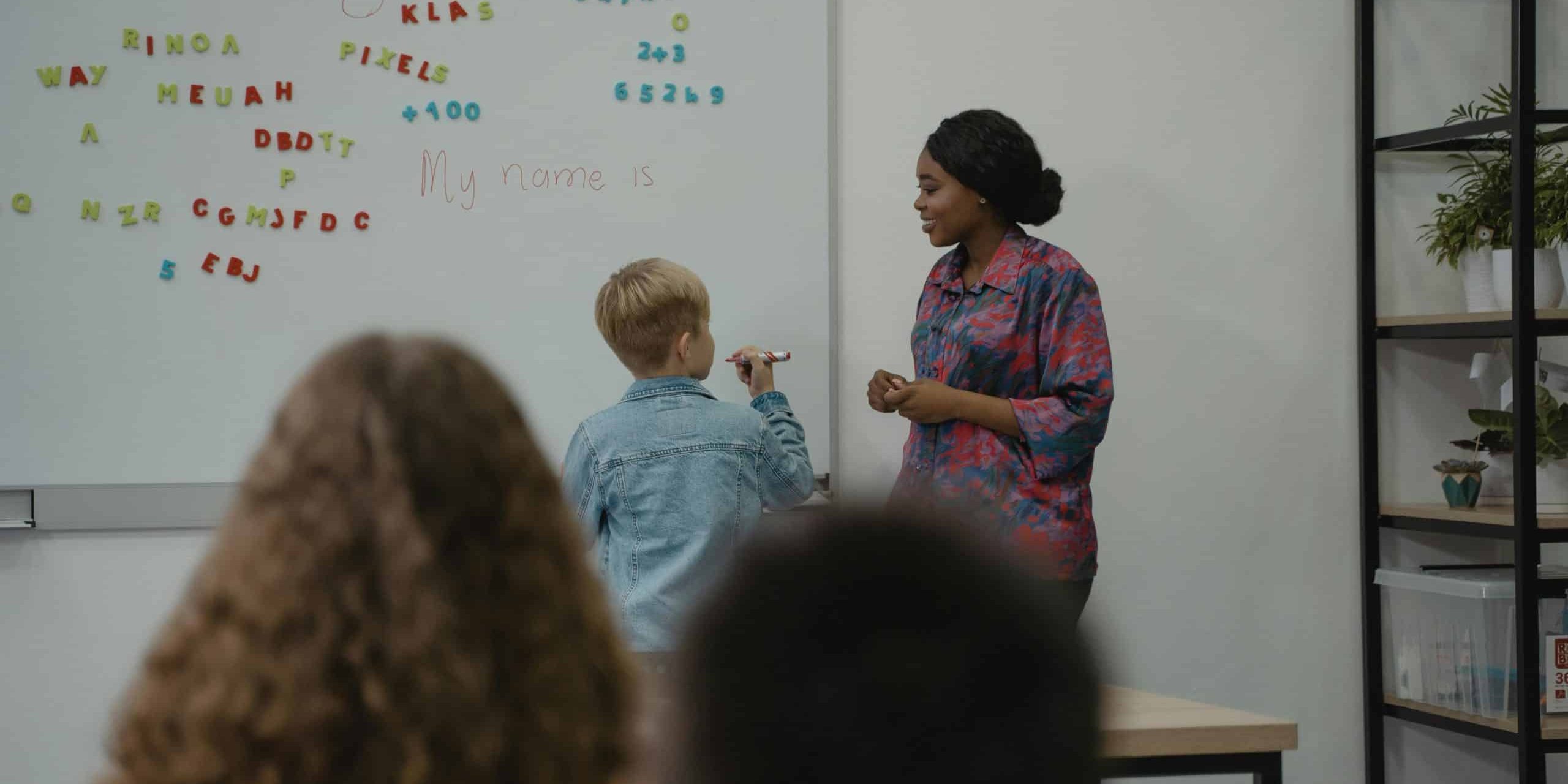 pexels-tima-miroshnichenko-5428012