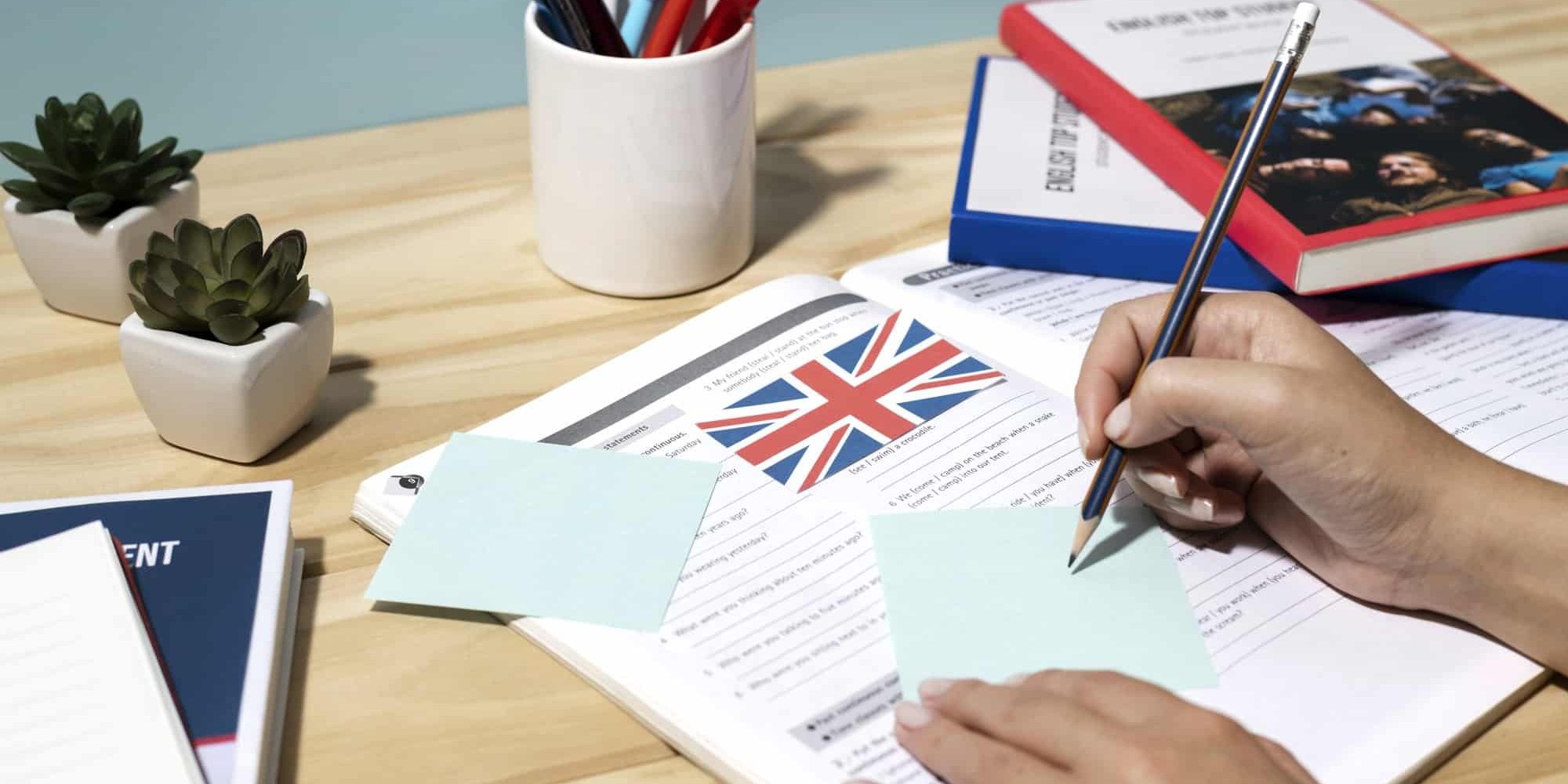 english-book-resting-table-working-space