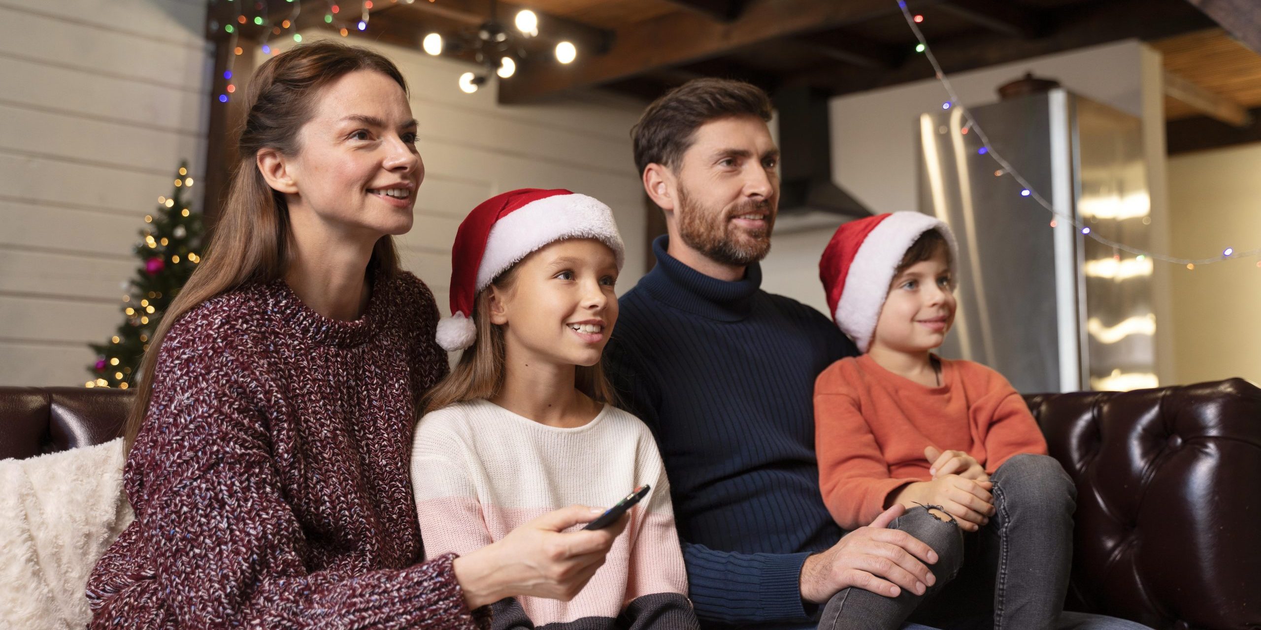 family-watching-tv-christmas-day