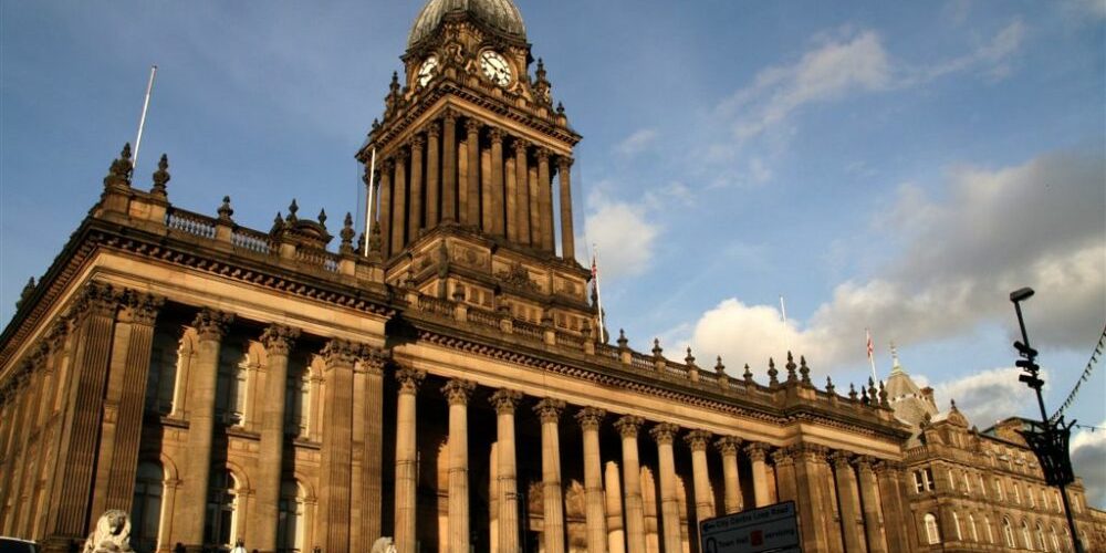 Leeds_Town_Hall_2-1000×667