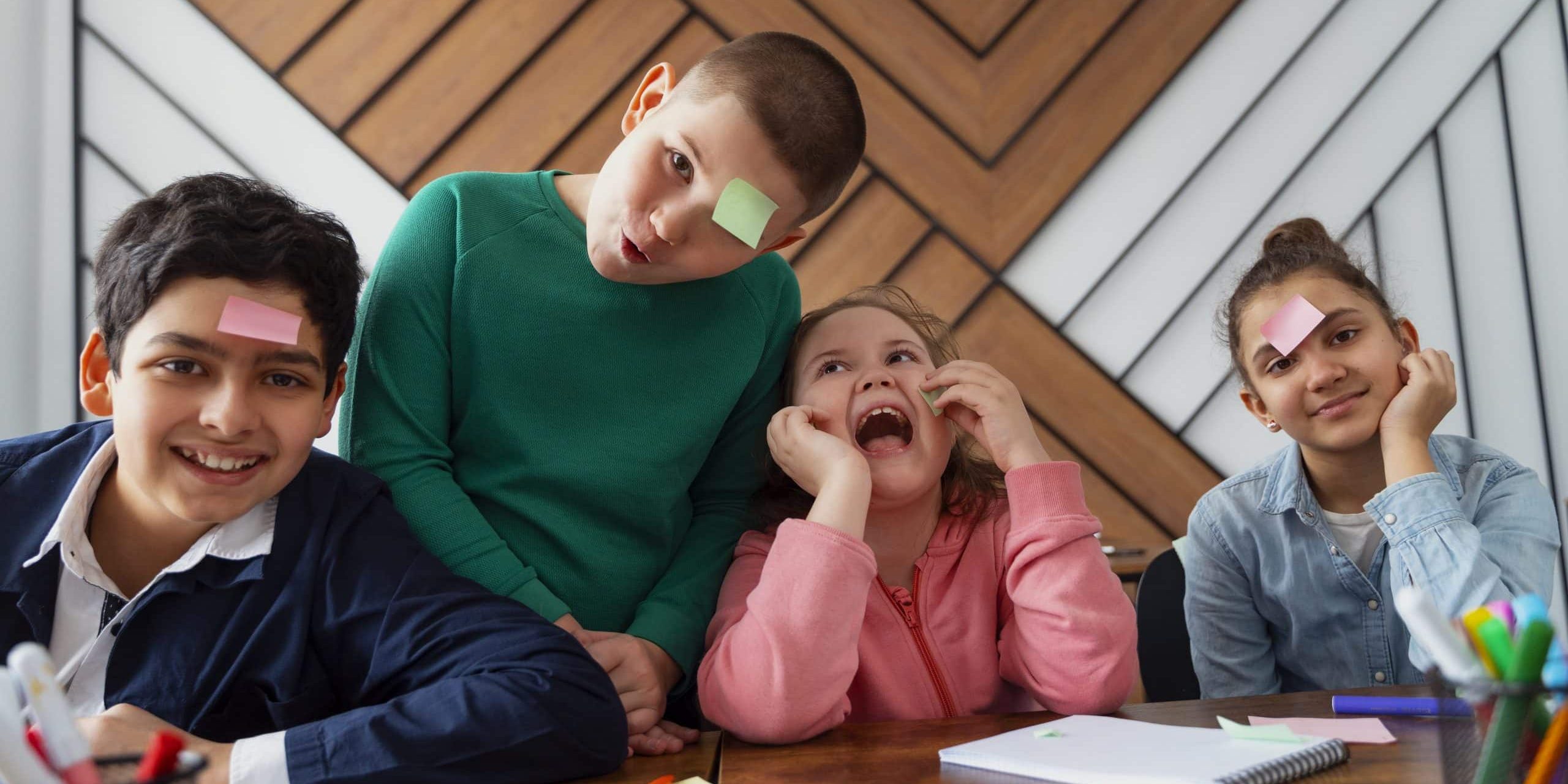 medium-shot-kids-learning-school