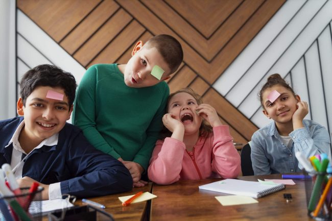 medium-shot-kids-learning-school